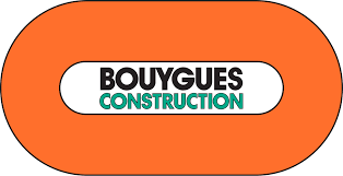 Bouygues Construction — client de Rayan Serrurerie