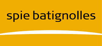 Spie Batignolles — client de Rayan Serrurerie