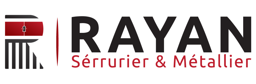 RAYAN SERRURERIE