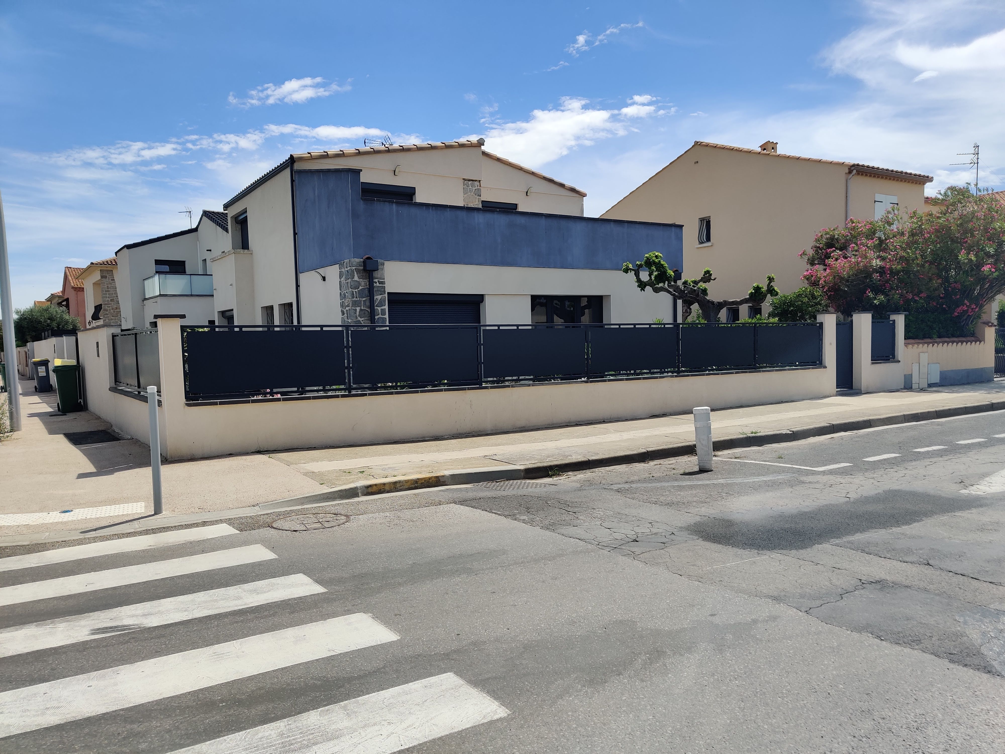 Réalisation Rayan Serrurerie 18